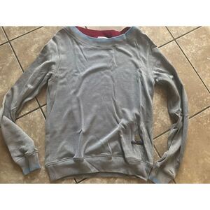 Gianfranco Ferre Vintage 1990s Pullover Sweater